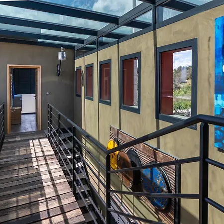 De Luxe Piscine Vue Villa *